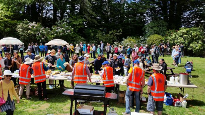 click on photo to return to Rotary Club Photo menu